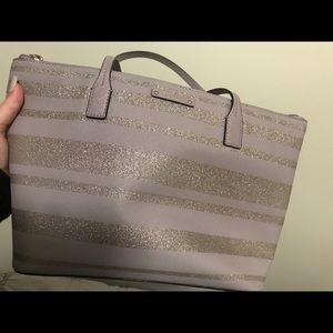 🗣SOLD🗣Kate Spade handbag 100% authentic